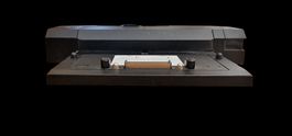 Dell PR02X Docking Station