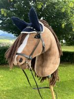 Hobby Horse Steckenpferd 