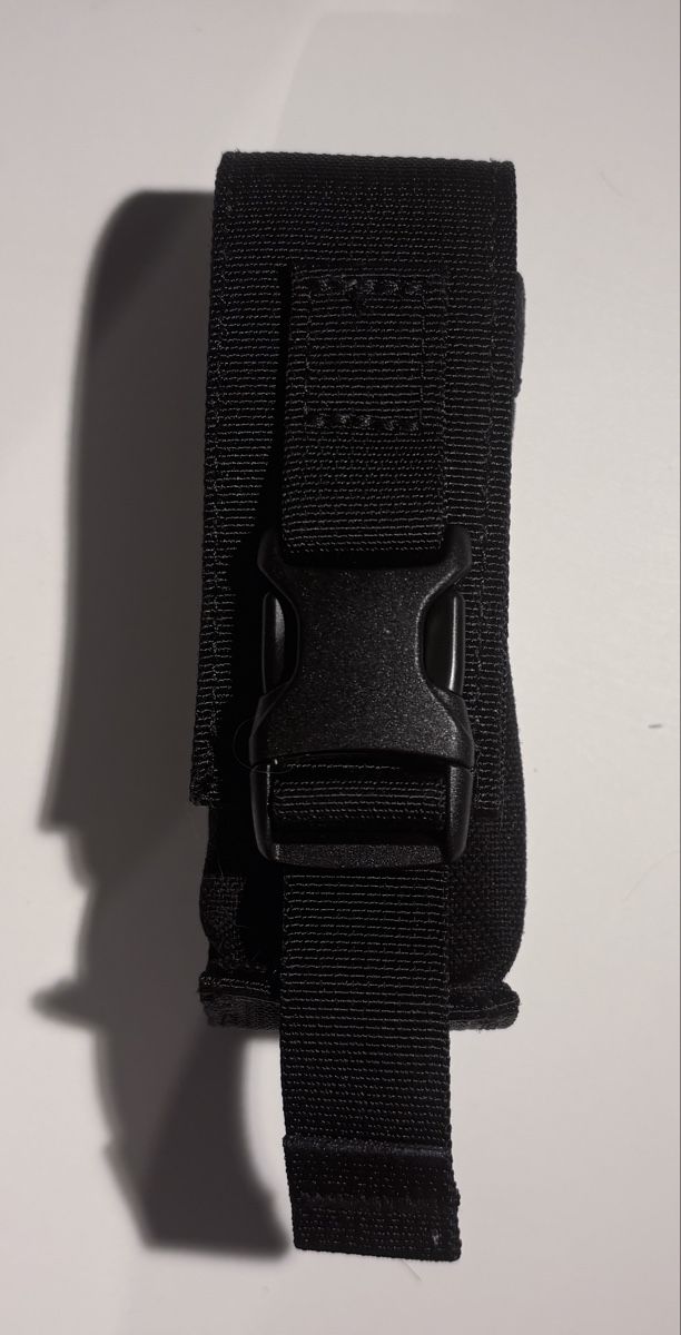 Victorinox Coltelli tascabile: Victorinox Swiss Tool BS – Usato da Lausen venduto da ole1993 1