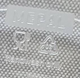 Contenitori & Simili: Mepal Tee-Organizer rund  Transparent – Nuovo (secondo la descrizione) da Riedholz venduto da Suroman 2