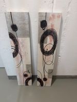 Leinwand Bilder