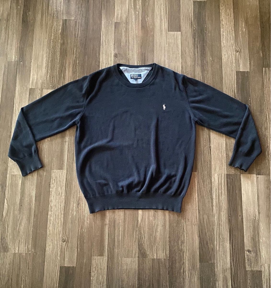 Ralph Lauren Maglioni & Felpe: Ralph Lauren Pullover – Usato da Hochwald venduto da Eaglef15