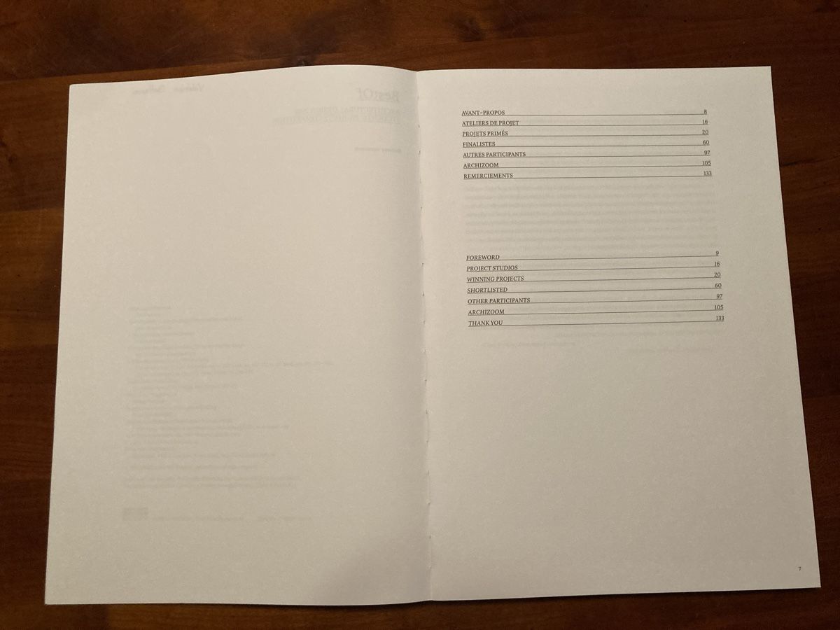 Libri: Archizoom Best Of 2016 – Usato da Basel venduto da val_g8th 2