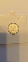 piece 50cts 1945 SUP