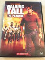 Walking Tall - The Payback