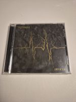Agrimonia -  Awaken - CD