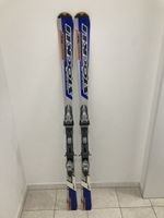 Stöckli Ski SL