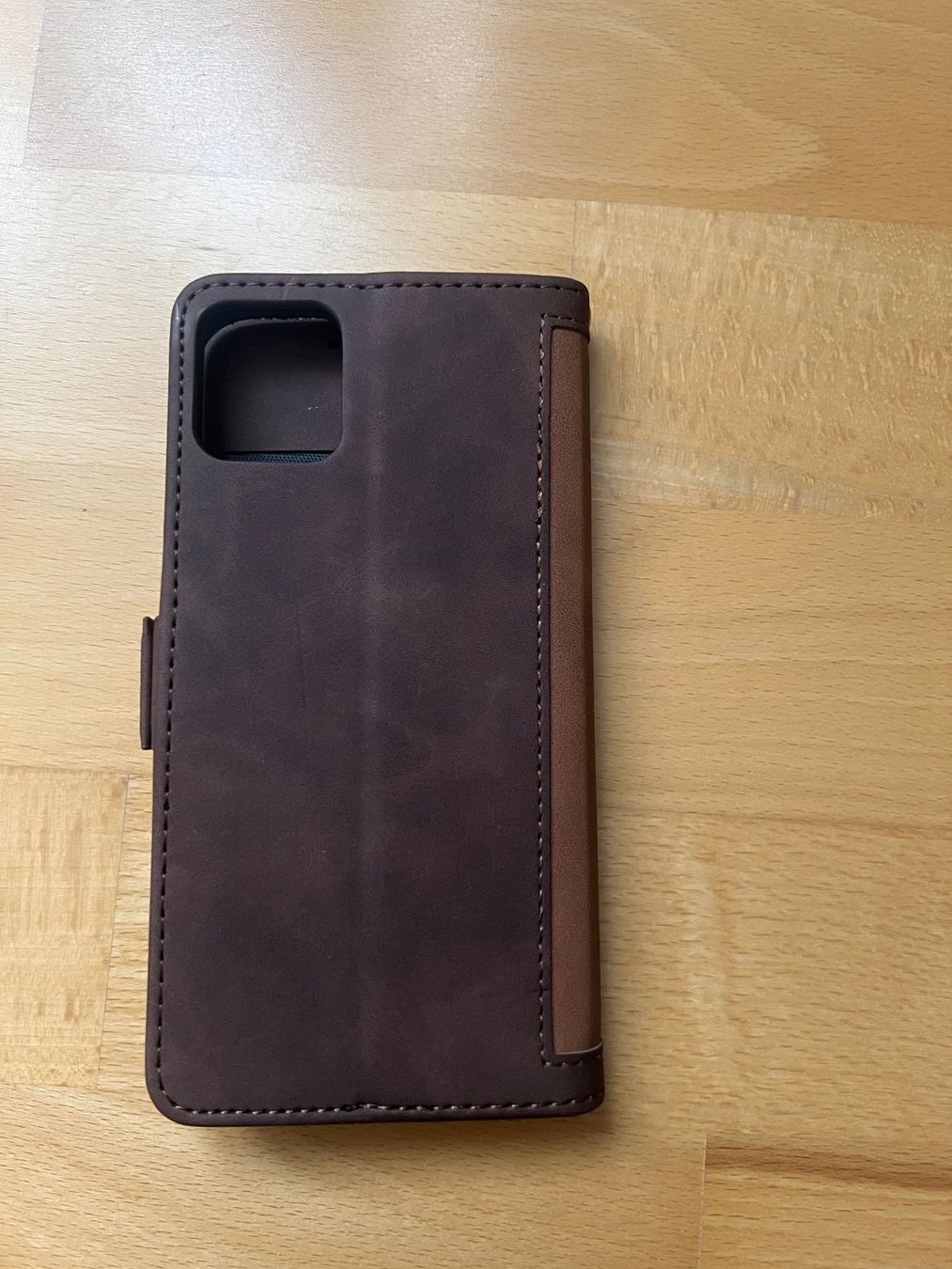 Cover & Protezioni schermo: Handy Hülle Iphone 11 – Nuovo e nell'imballaggio originale da witterswil venduto da Bargo 4