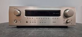 Denon DRA-500AE [1180]