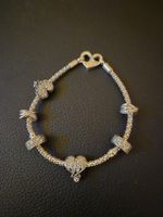 Pandora Armband