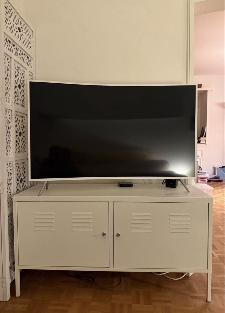 Samsung Televisori: Samsung Fernseher  – Usato da Binningen venduto da zoemaya 1