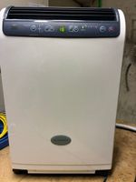 Novomatic CL 990 Splitt Top Zustand siehe Werte