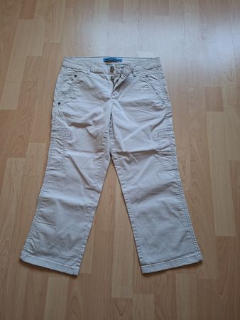 Street One Hose Gr.36
