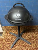 George Foreman Grill 2in1 Elektrogrill
