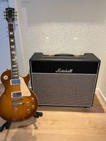 JTM-45 Handwired  (Marshall)