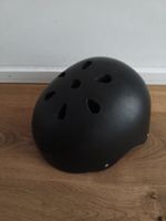 LeapBeast Skaterhelm Fahrradhelm 2-3x benutzt Grösse L