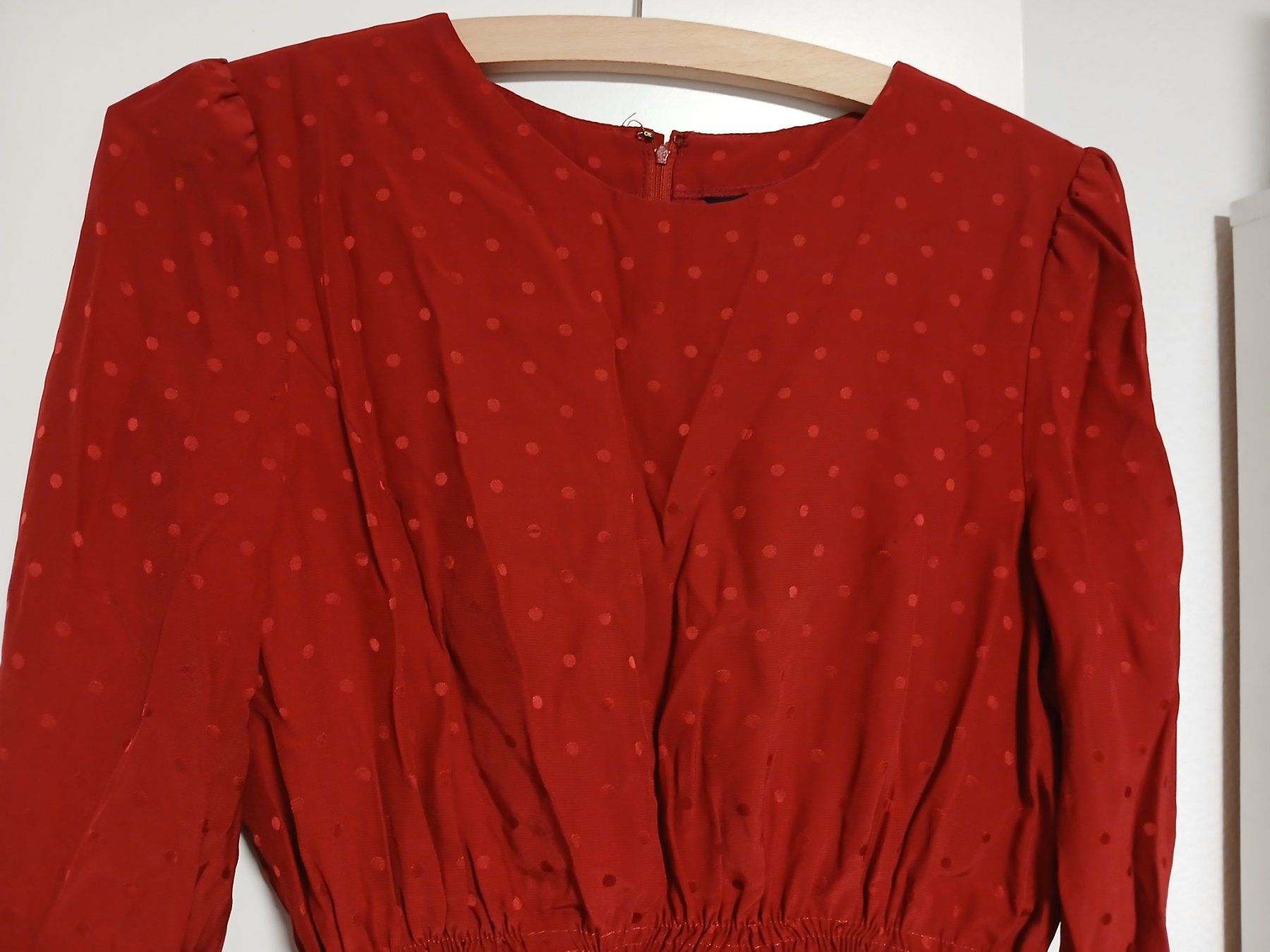 Kleider: Kleid – Neu und originalverpackt aus Wettingen von marlu17 1
