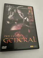 Des Teufels Generals