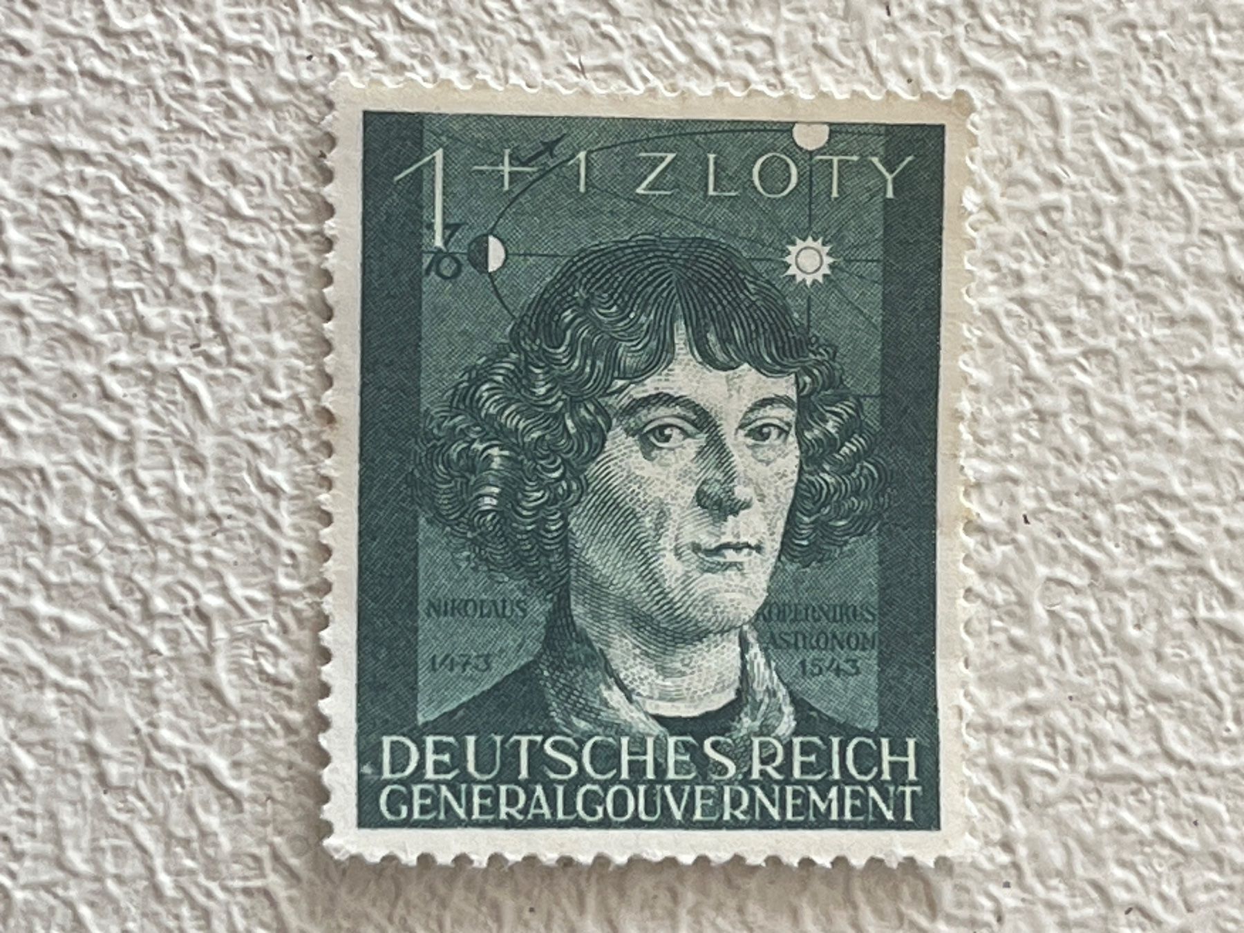Tutti i francobolli: DR - Deutsche Reich Briefmarke – Usato da Chiasso venduto da AzenYa
