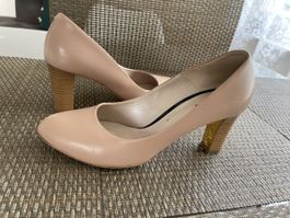 Gino Rossi Pumps gr 38