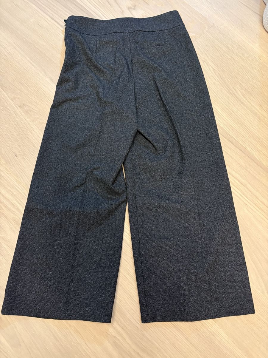 Opus Pantalons: Hosen Opus Grösse 38 – D'occasion à Dielsdorf par Sendak 1