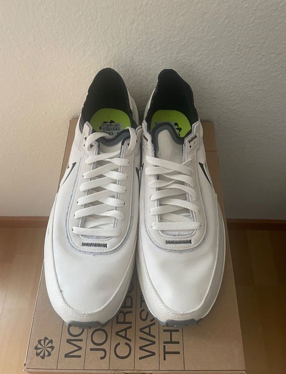 Nike Scarpe da uomo: Nike Schuhs Gr 45 fabrikneu – Nuovo e nell'imballaggio originale da Zürich venduto da Herbion1 2