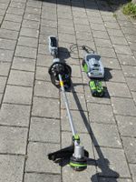 EGO Rasentrimmer / Fadentrimmer  56V