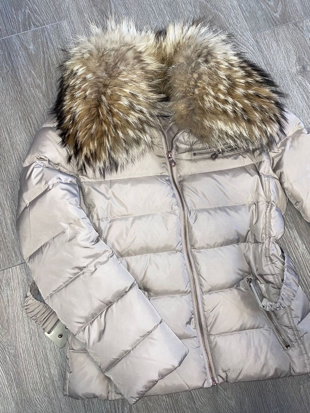 Kookai Giacche: Exklusive Winterjacke – Usato da Fahrweid venduto da jelena.pavlovic