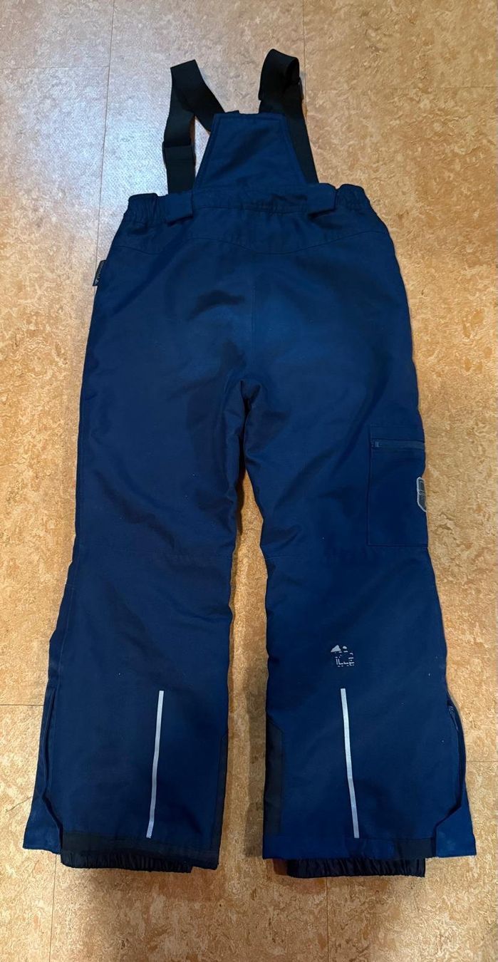 Pantaloni: Skihose – Usato da Flawil venduto da Stella_3 1