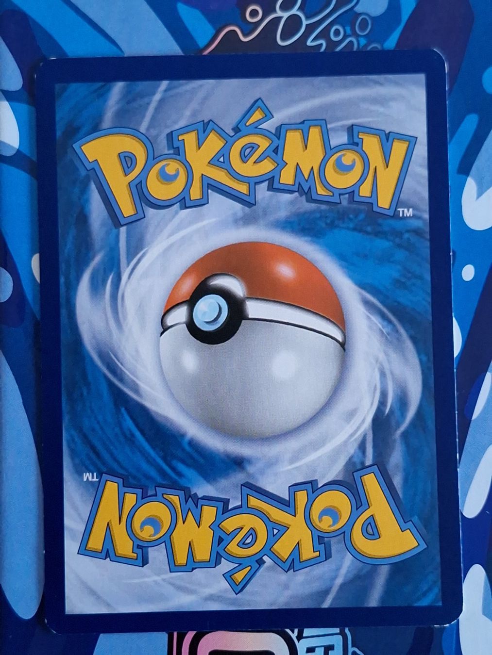 Pokémon Carte collezionabili: Claxdol - Ancient Origins #Ord17 – Usato da Altstätten SG venduto da GGsGameshop 1