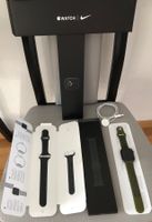 Apple Watch Serie 6, 44 mm
