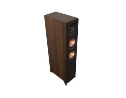 Klipsch RP-6000F II — Enceintes colonne (vendues la paire)