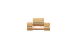 Rolex Day-Date President Bandglied 18K Gelbgold 16mm