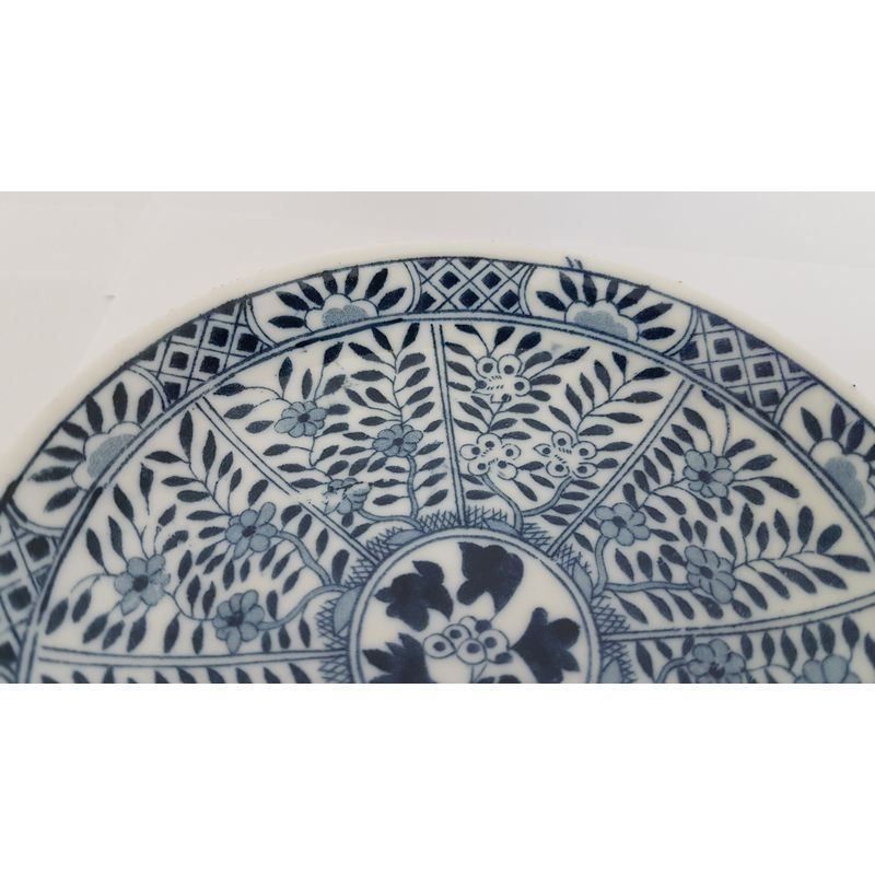 Tassen: Antike Tasse und Unterteller um 1890 – Gebraucht aus Kaltbrunn von Condor2 9