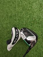 Callaway Elyte Max Fast Driver (10.5°) Regular Flex