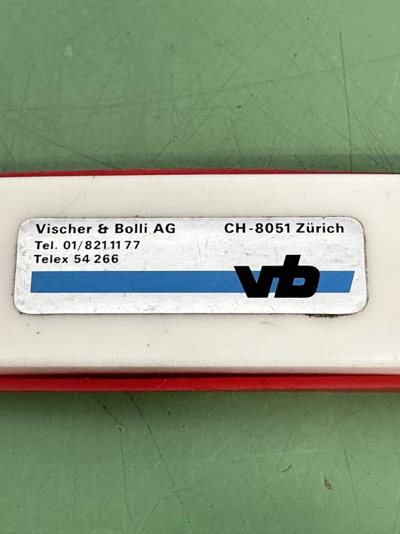 Tous les outils: HSS M5 Threading Taps Set, Gewindebohrer. – Neuf (Voir description) à Aarberg par SNMachines 2