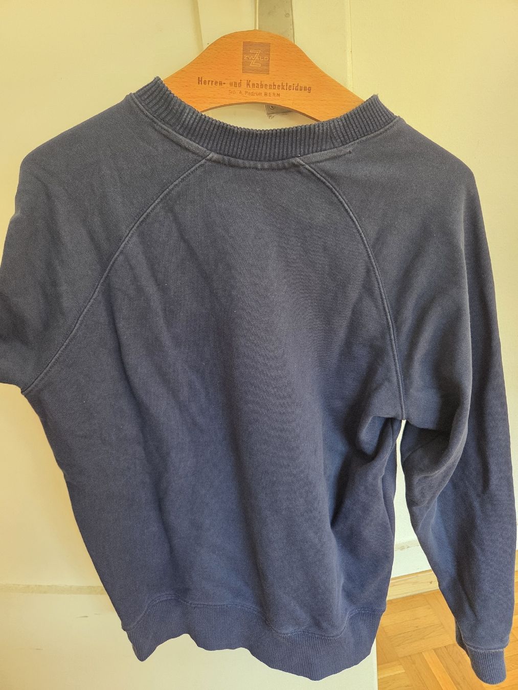 Maison Scotch Maglioni & Felpe: Scotch & Soda Pullover – Usato da Basel venduto da sommerlove 1