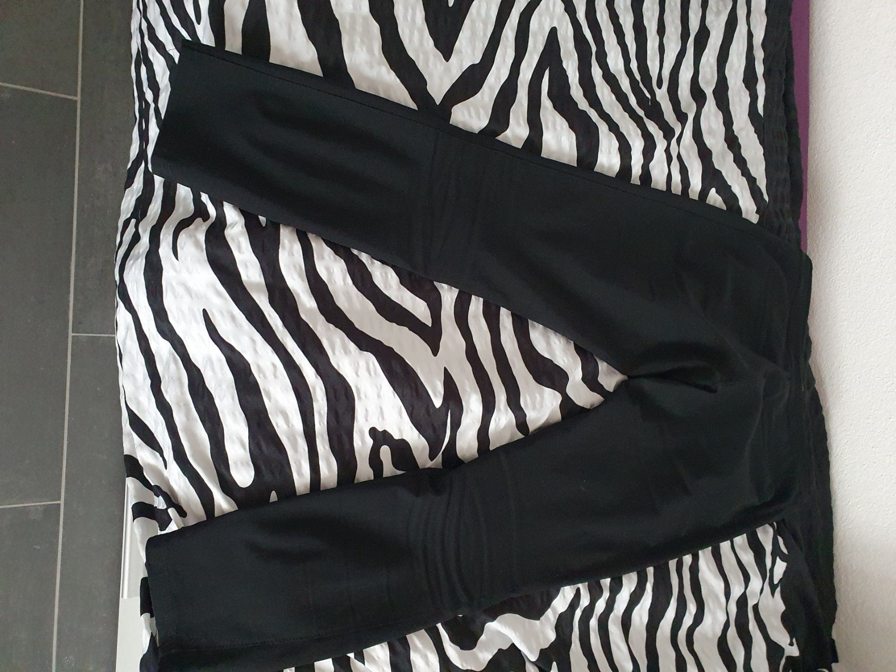 Pantaloni: Hosen S – Usato da Würenlingen venduto da kuh33 1