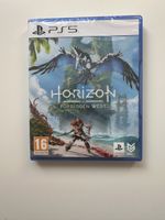 Horizon Forbidden West PS5 - État neuf, scellé, prêt pour l'