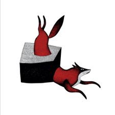 Profile image of Orangeslsk