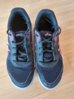 Hallenturnschuhe Grösse 36