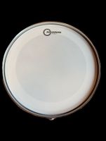 Vintage Ludwig Supraphonic LM400 Snare 14" x 6.5"