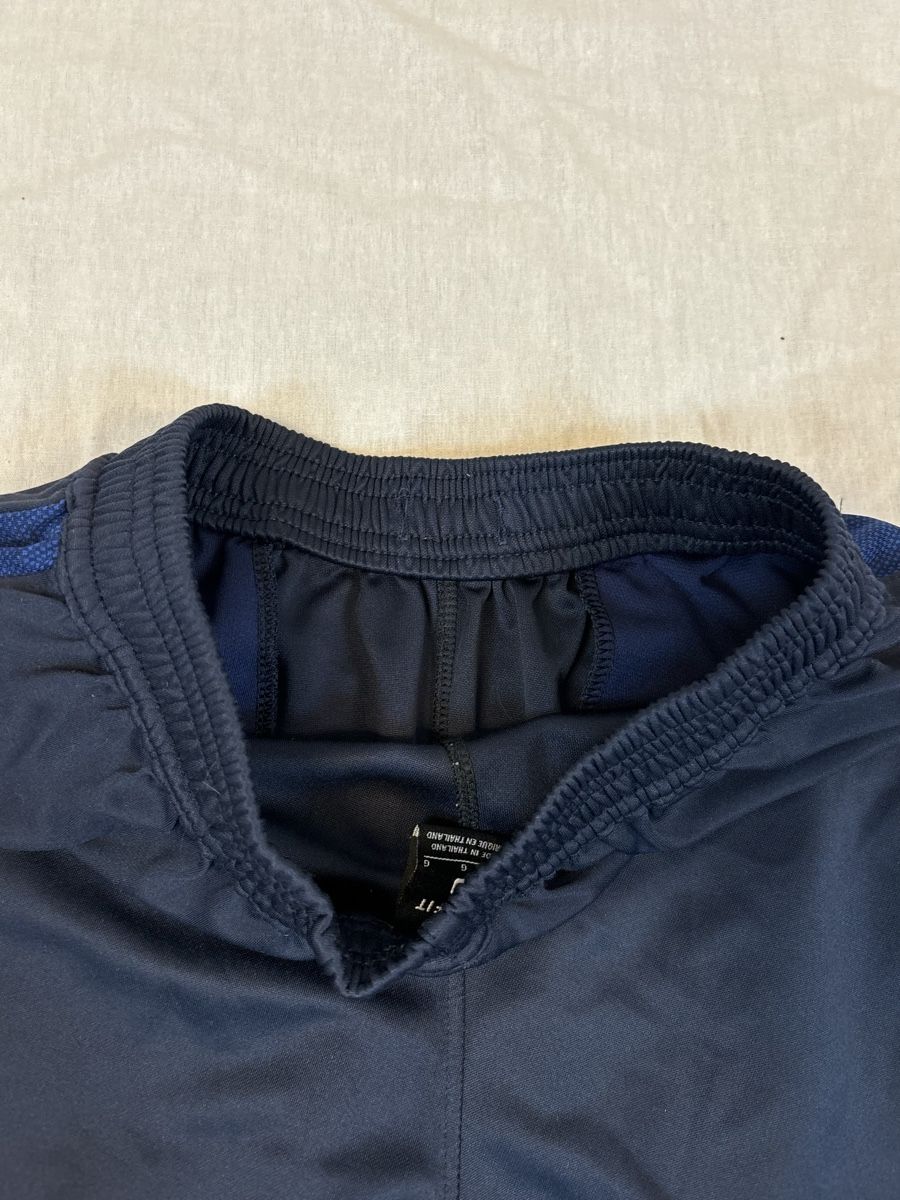 Nike Pantaloni: Nike Sporthose Chelsea – Nuovo (secondo la descrizione) da Lindau venduto da KT_Vintage 6