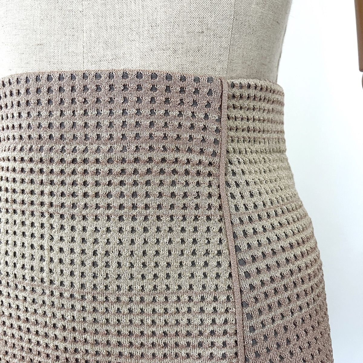 Missoni Gonne: MISSONI New Skirt – Nuovo (secondo la descrizione) da Emmen venduto da Avviivva_Com2023 3