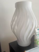 White Lamp