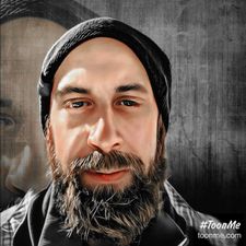 Profile image of Ben_jy6Z