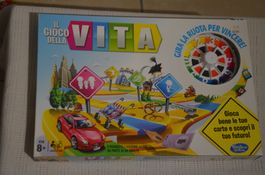 JEUX - SPIEL NEU