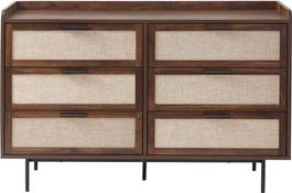 Kommode / Sideboard – neuwertig, nur 1 Monat alt