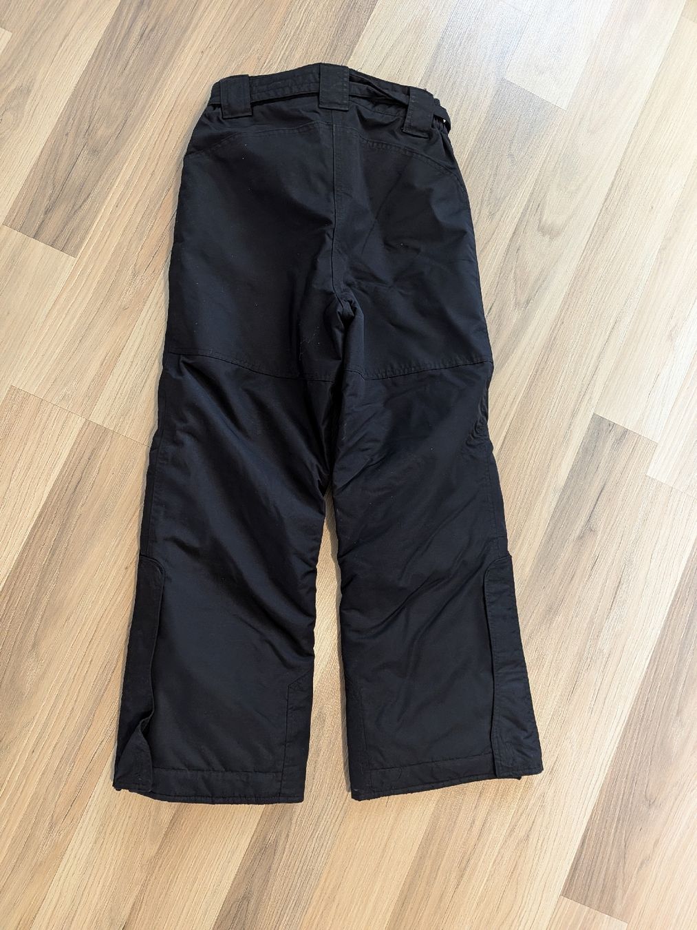 Pantalons: Skihose Grösse 140 – D'occasion à Trubschachen par riini01 1