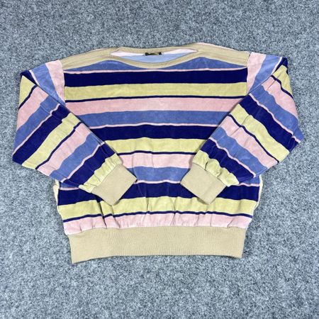 Paul Fourticq vintage